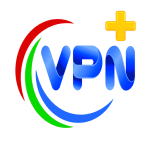 Ay-VPN-Plus