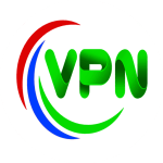 Ay-VPN-Premium