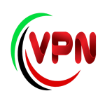 Ay-VPN-Pro